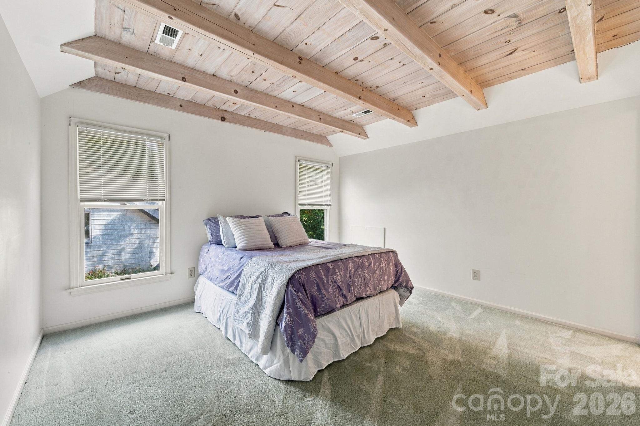 150 Rabun Run Property Photo 19