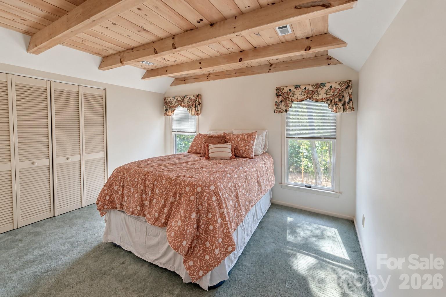 150 Rabun Run Property Photo 20