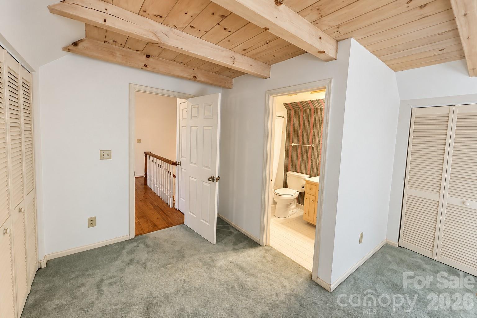 150 Rabun Run Property Photo 21