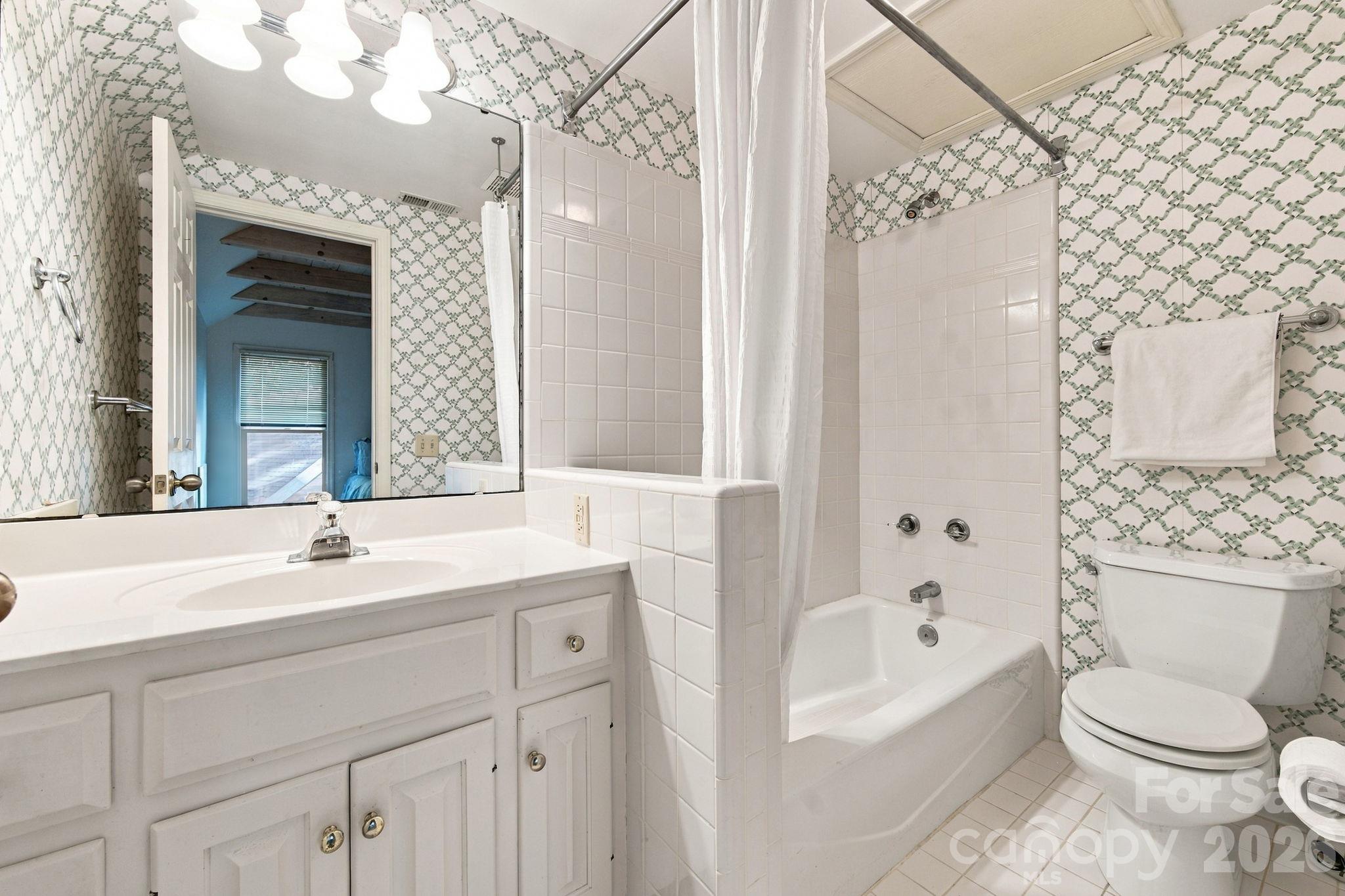 150 Rabun Run Property Photo 21