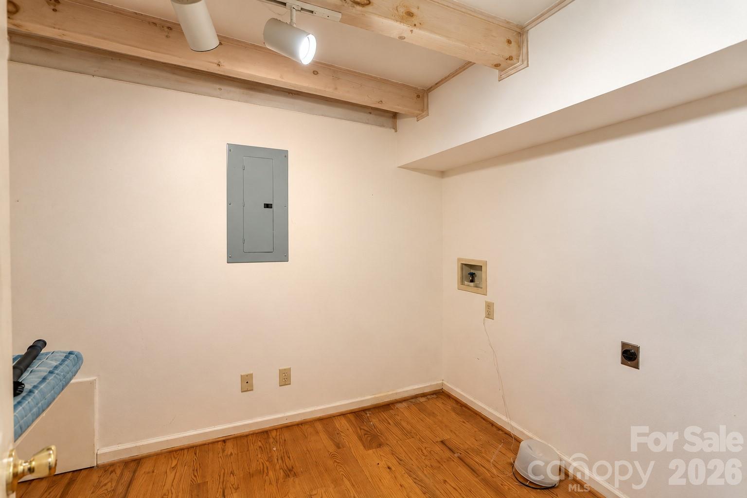 150 Rabun Run Property Photo 22