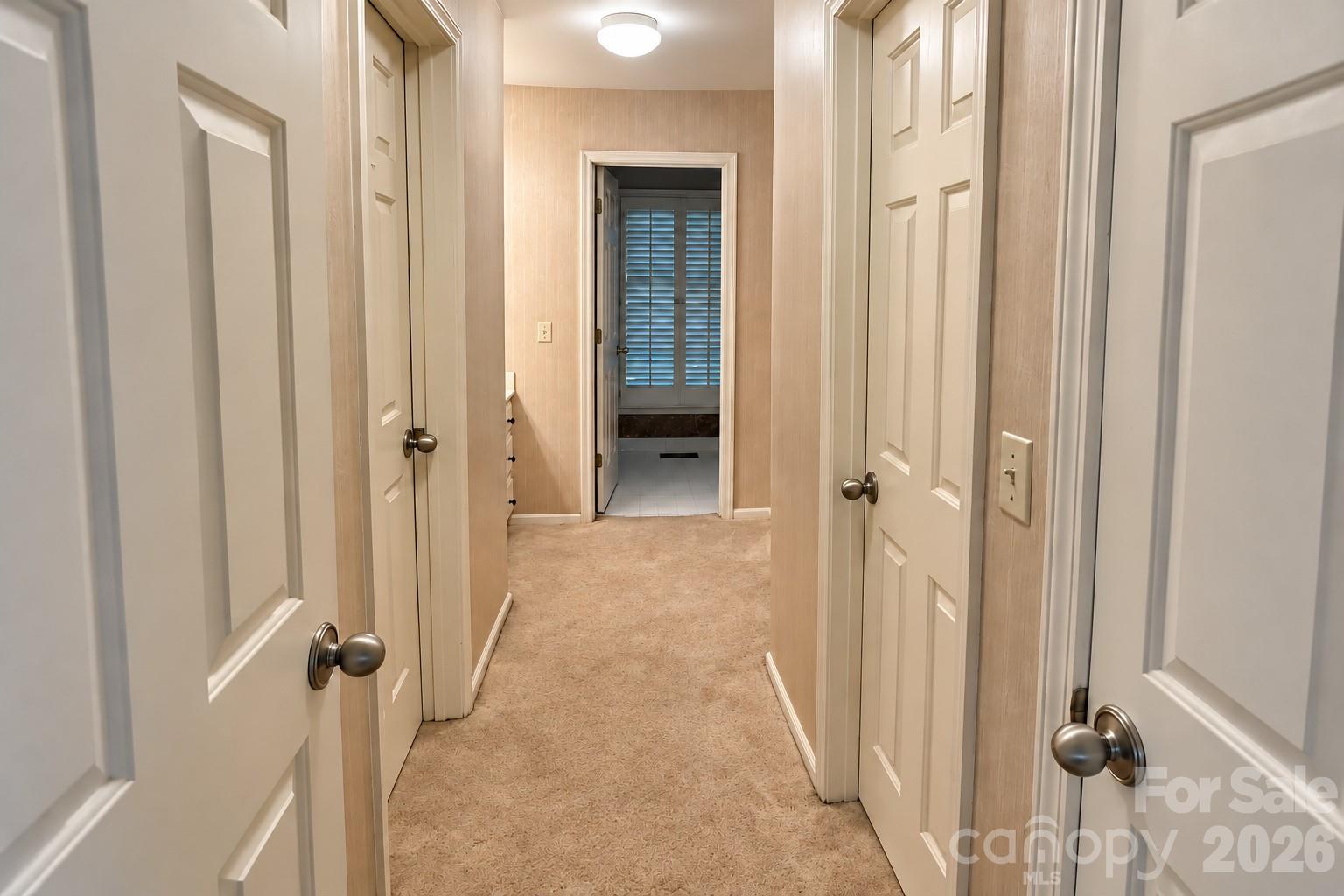 150 Rabun Run Property Photo 23