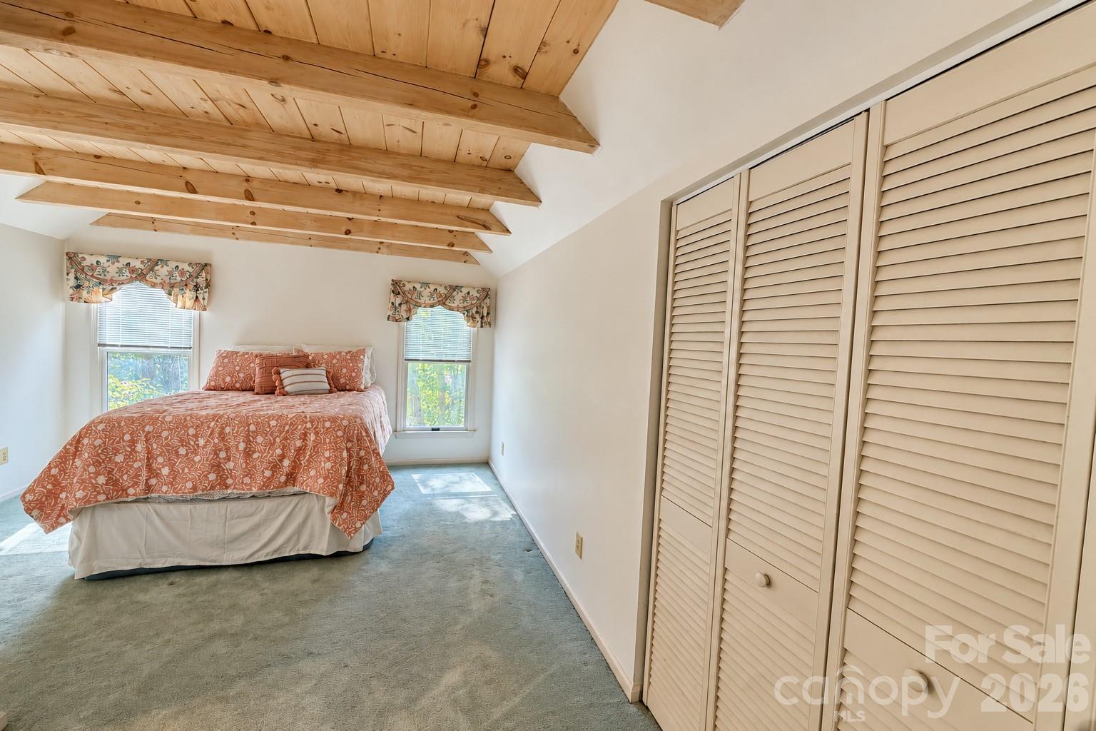 150 Rabun Run Property Photo 24
