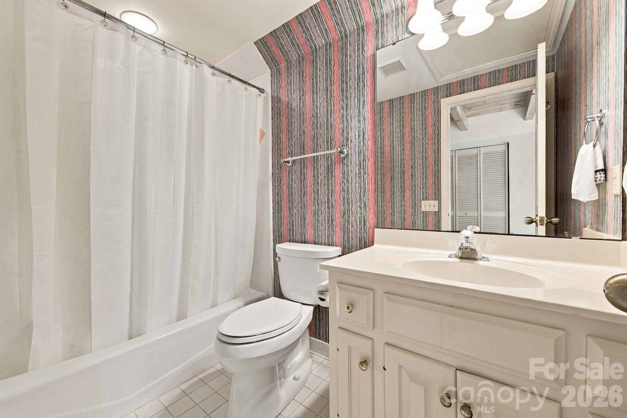 150 Rabun Run Property Photo 24