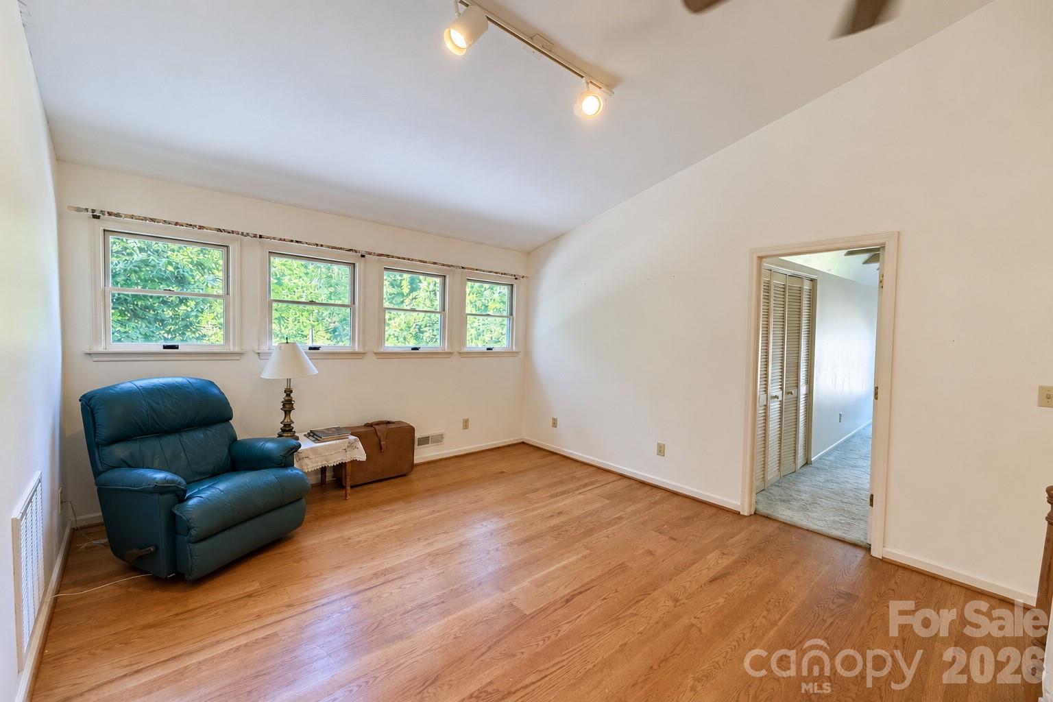 150 Rabun Run Property Photo 25