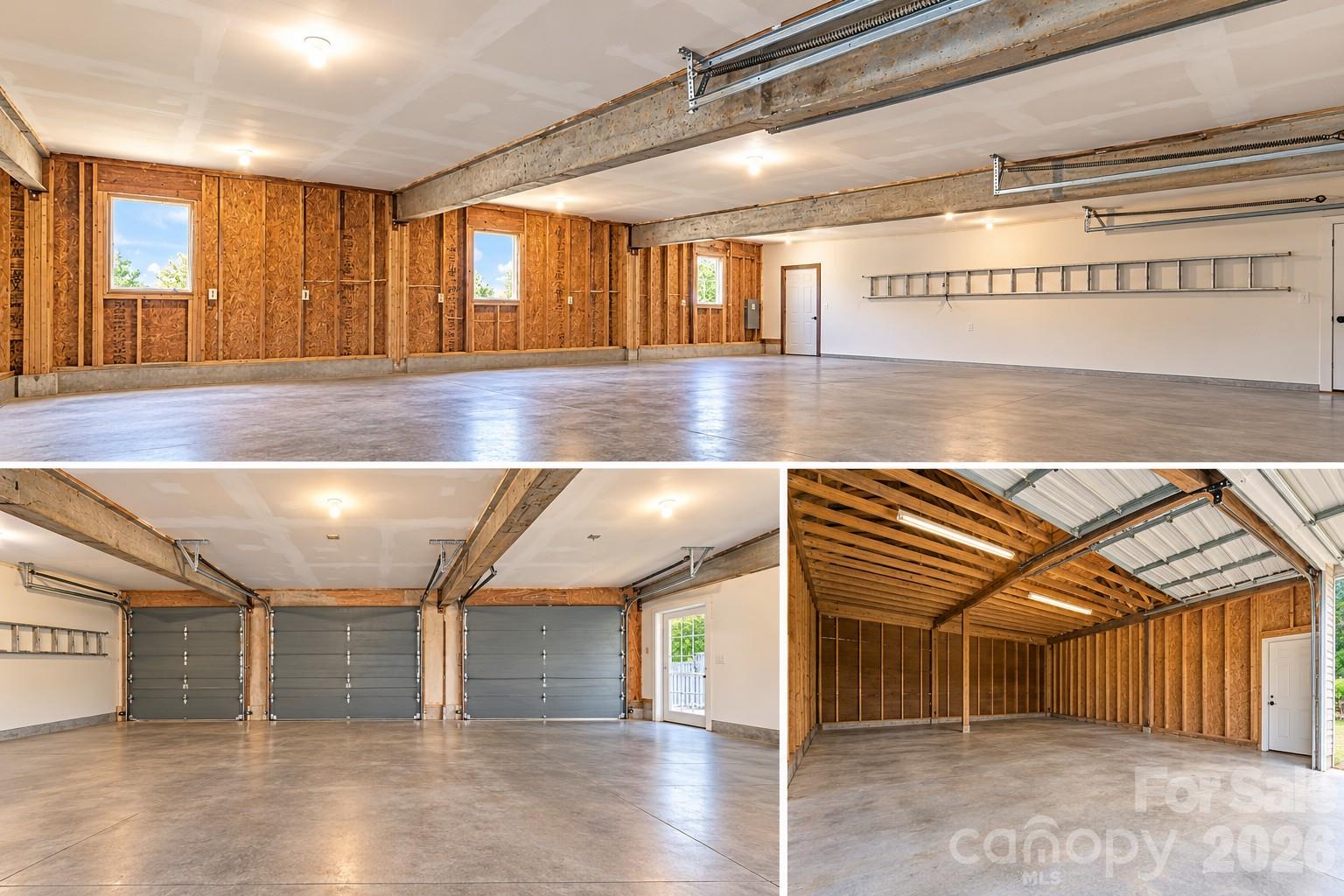 150 Rabun Run Property Photo 25
