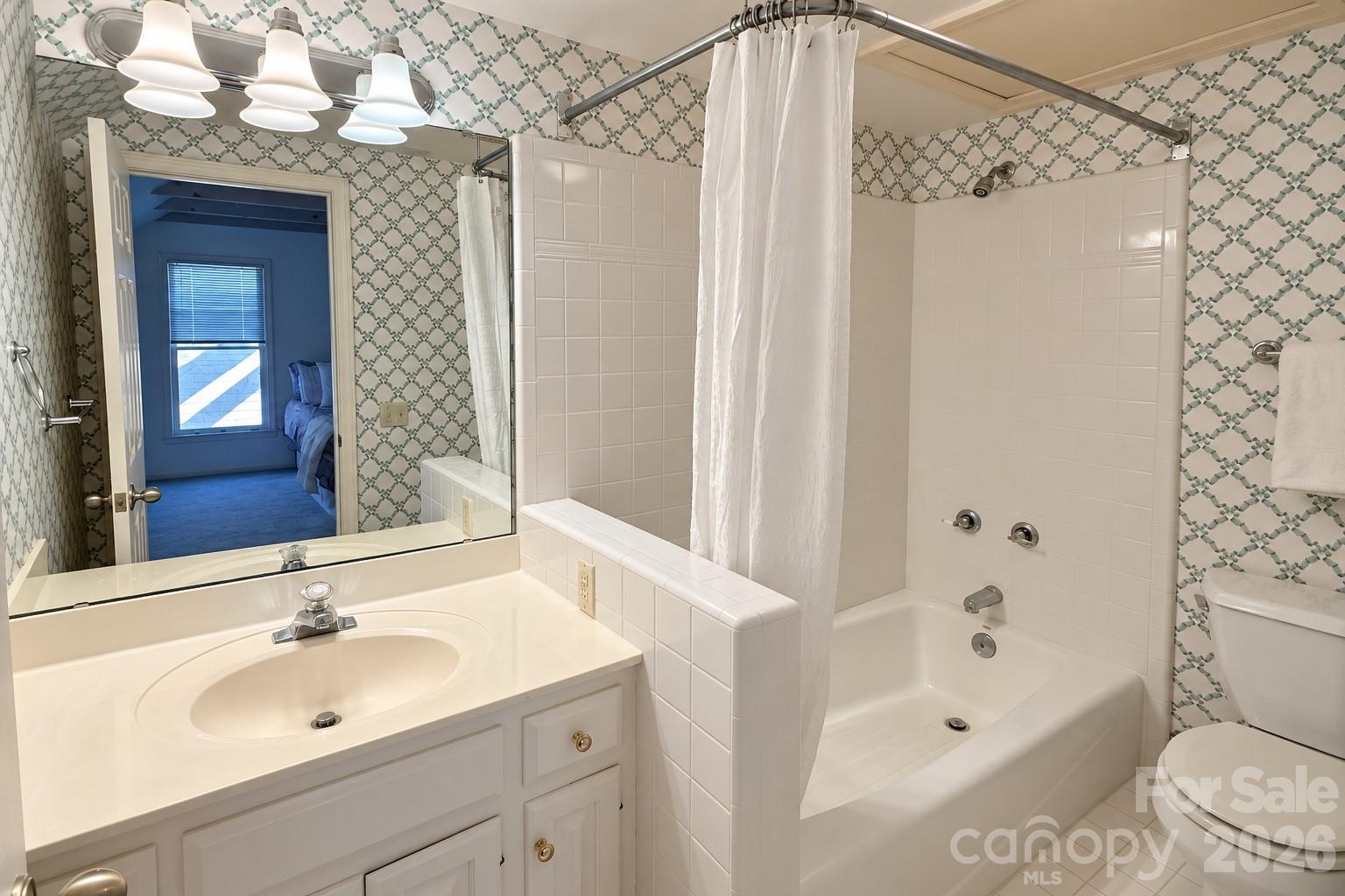 150 Rabun Run Property Photo 26