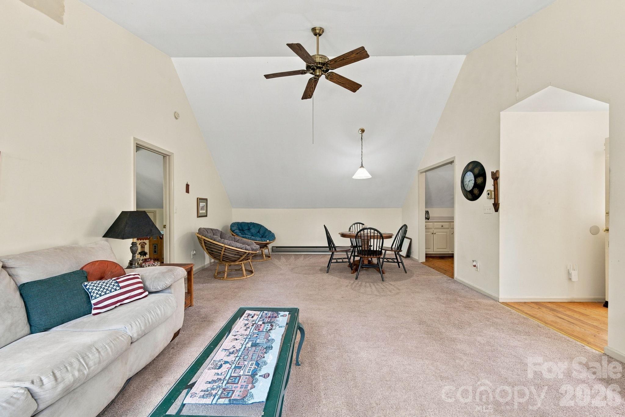 150 Rabun Run Property Photo 26