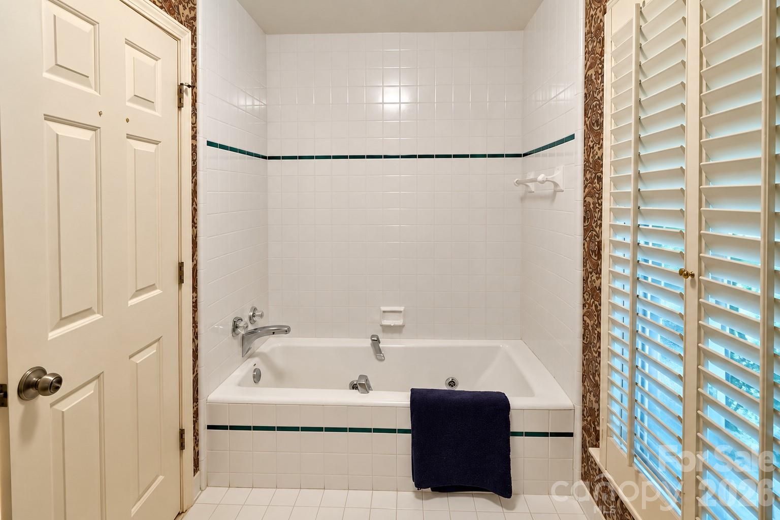150 Rabun Run Property Photo 27