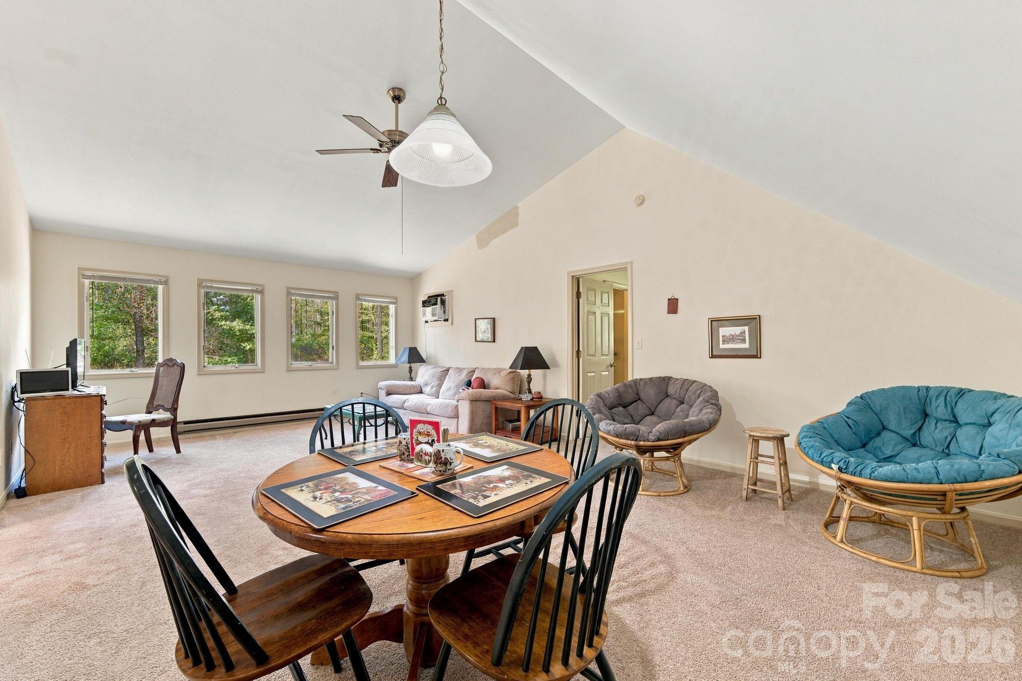 150 Rabun Run Property Photo 27