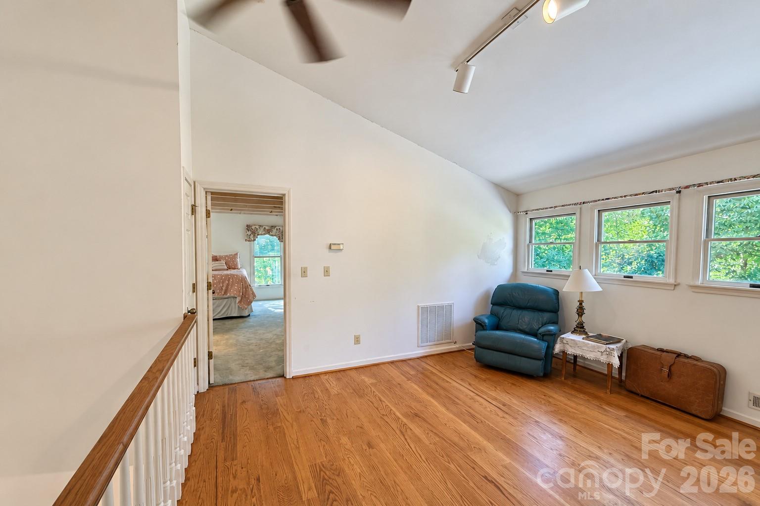 150 Rabun Run Property Photo 28