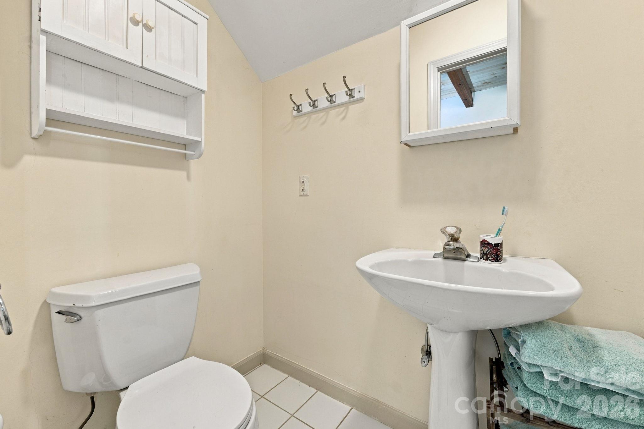 150 Rabun Run Property Photo 29