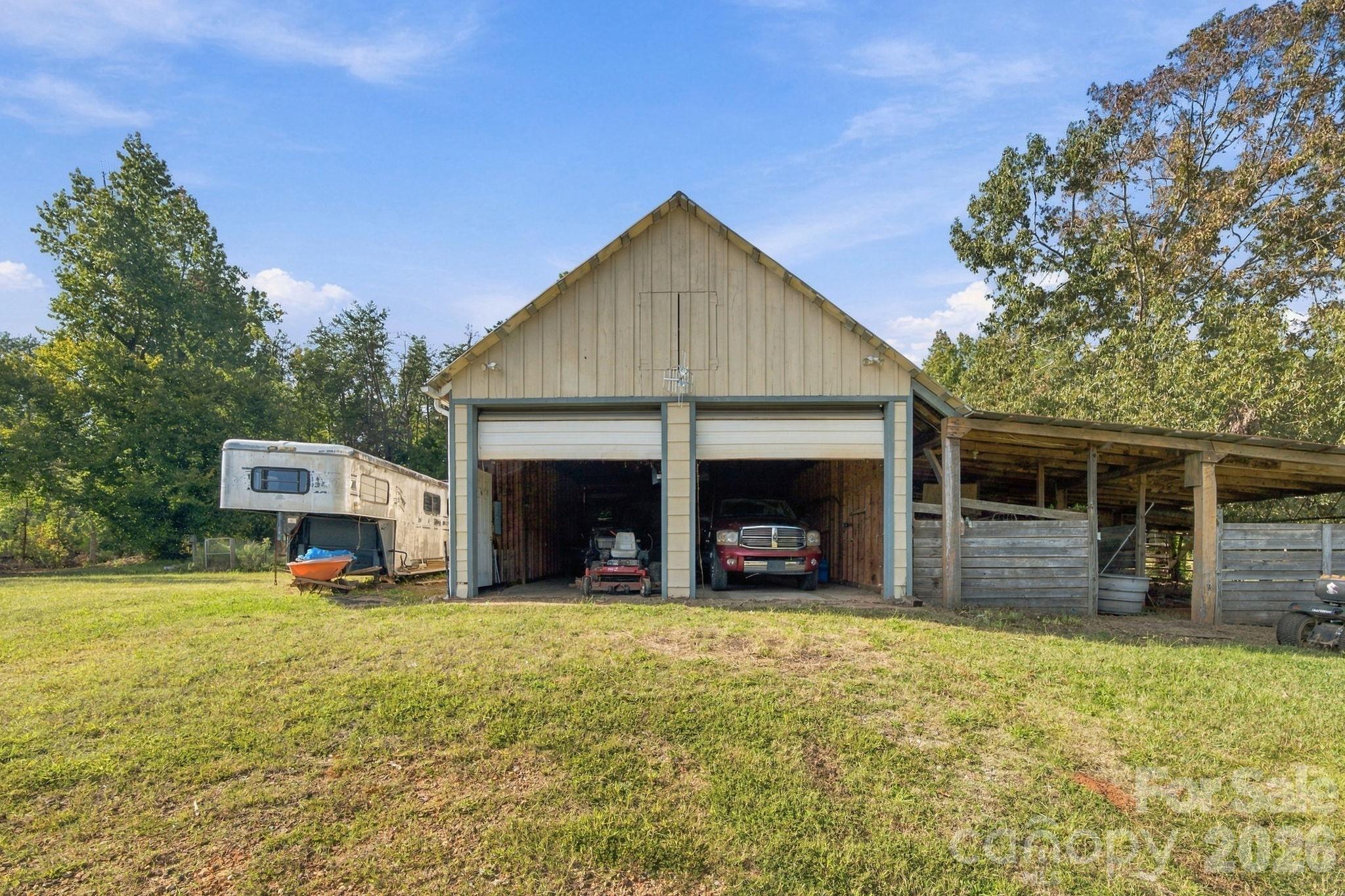 150 Rabun Run Property Photo 31