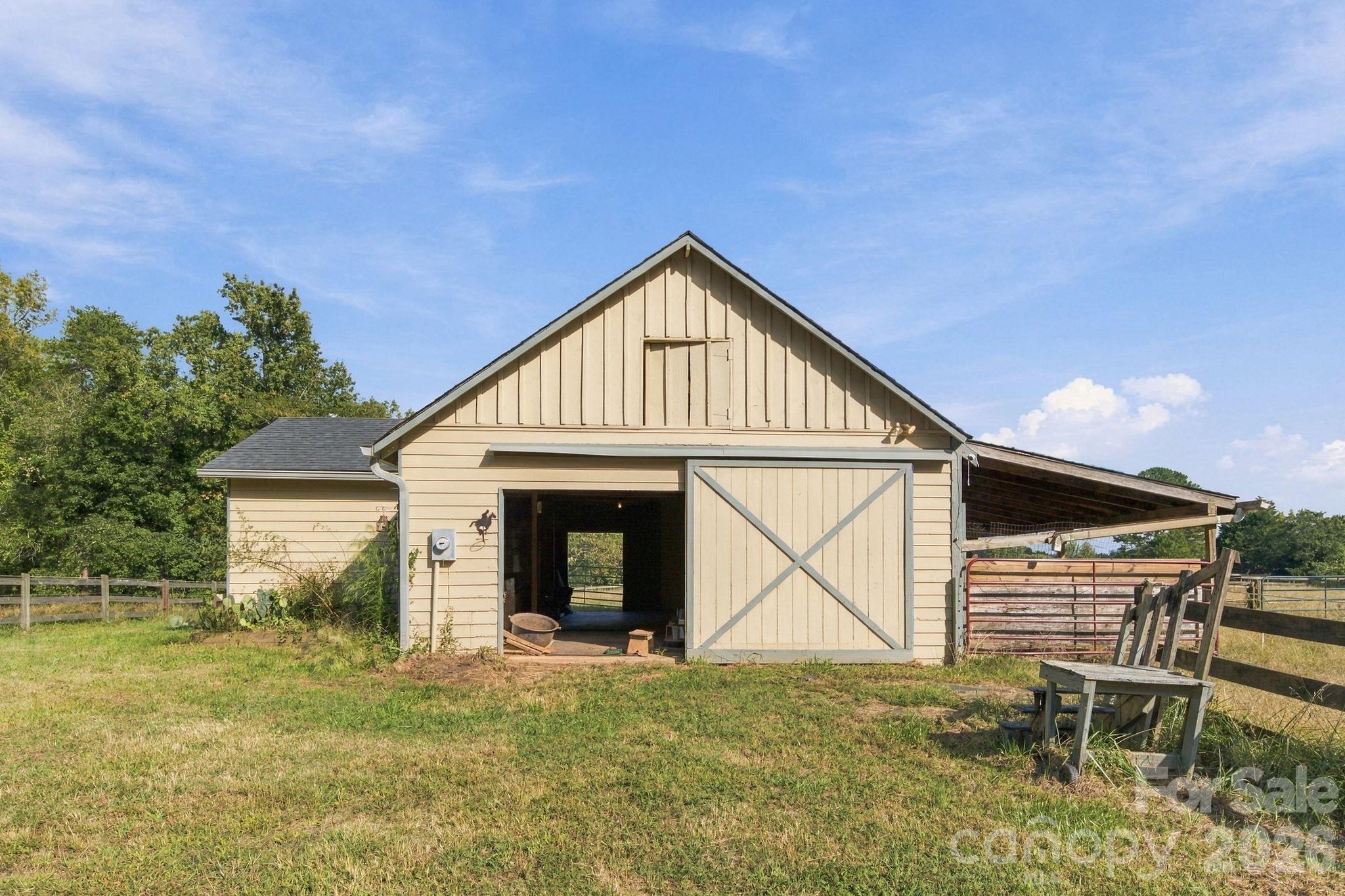 150 Rabun Run Property Photo 32