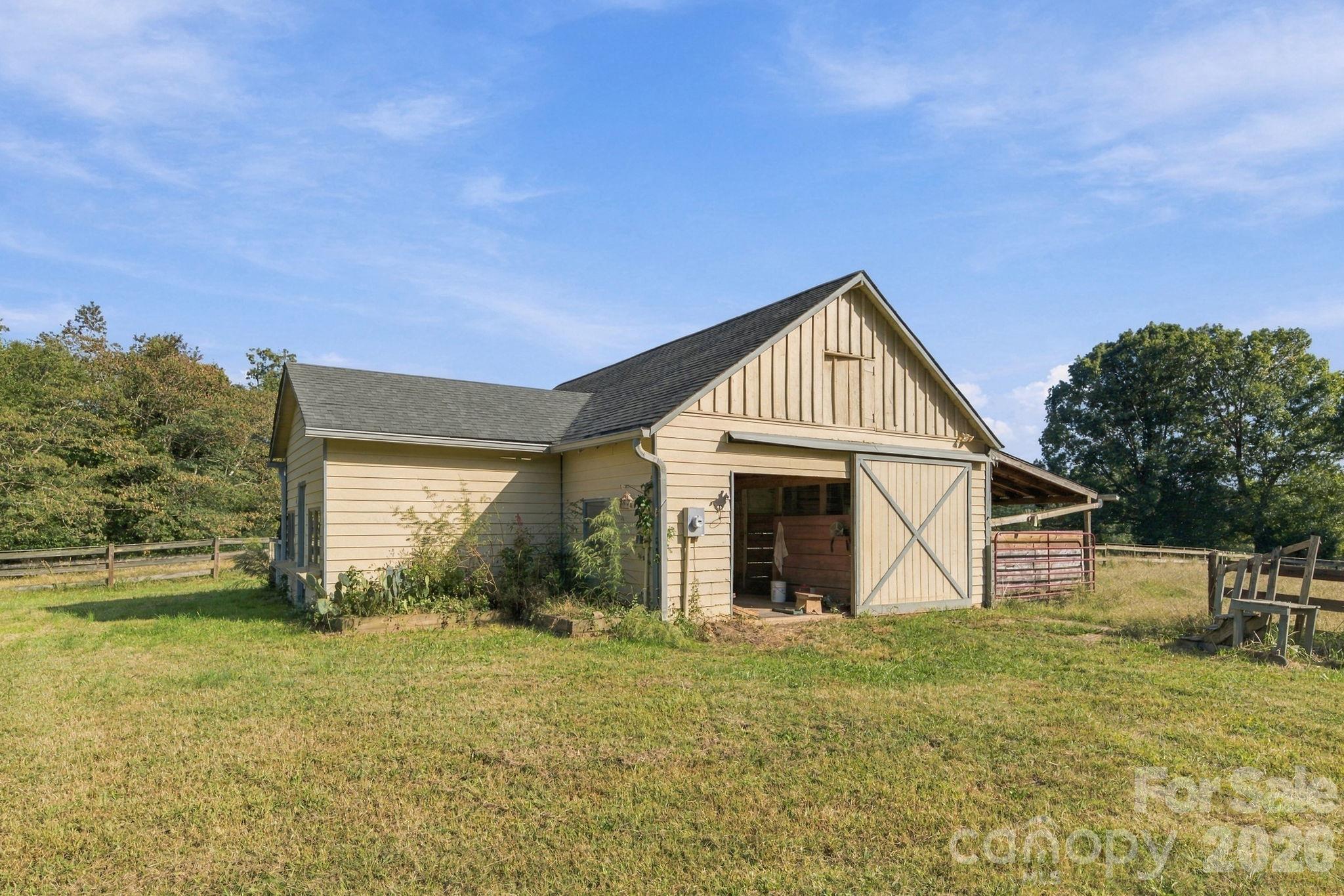 150 Rabun Run Property Photo 33