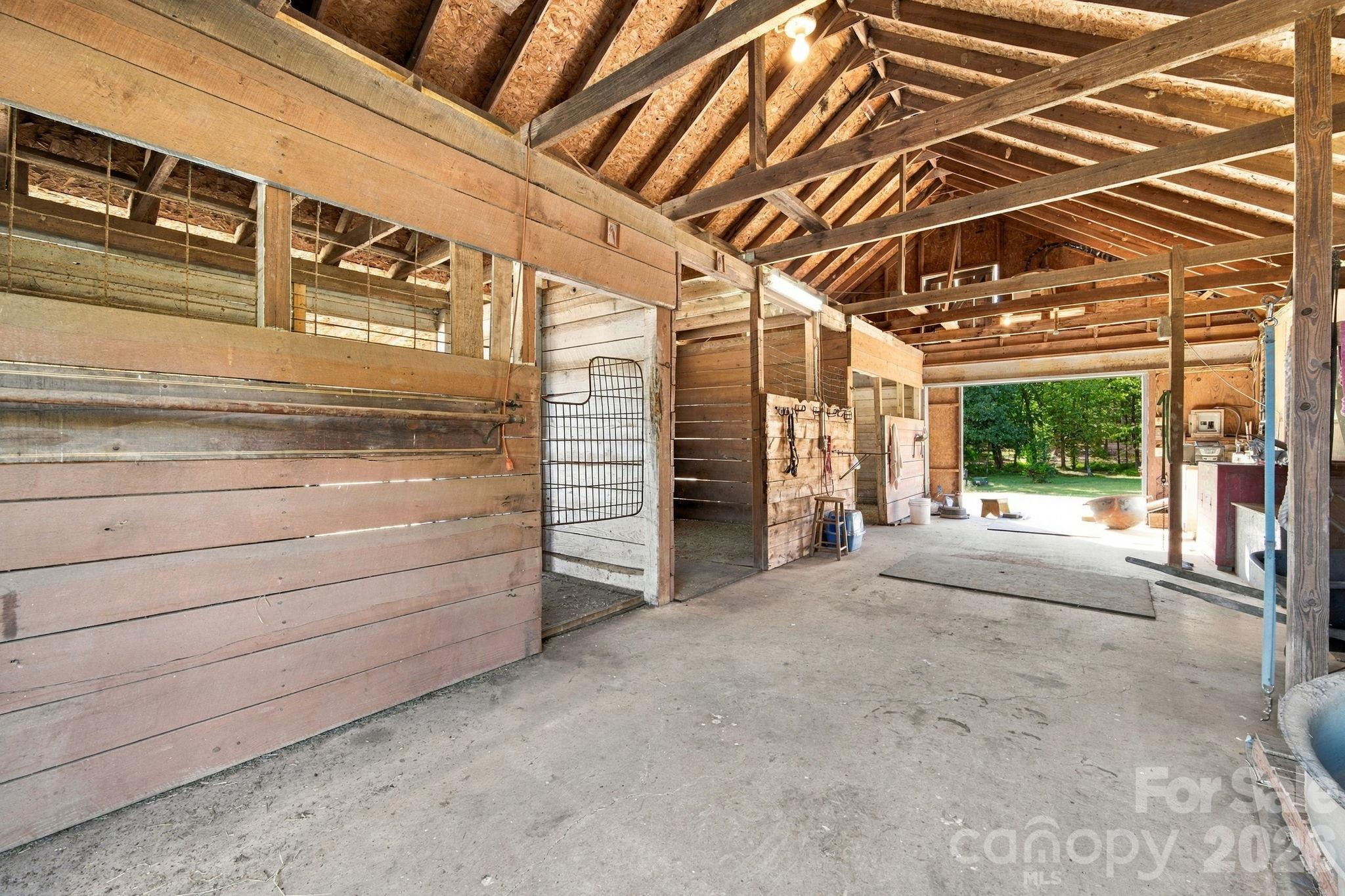 150 Rabun Run Property Photo 34
