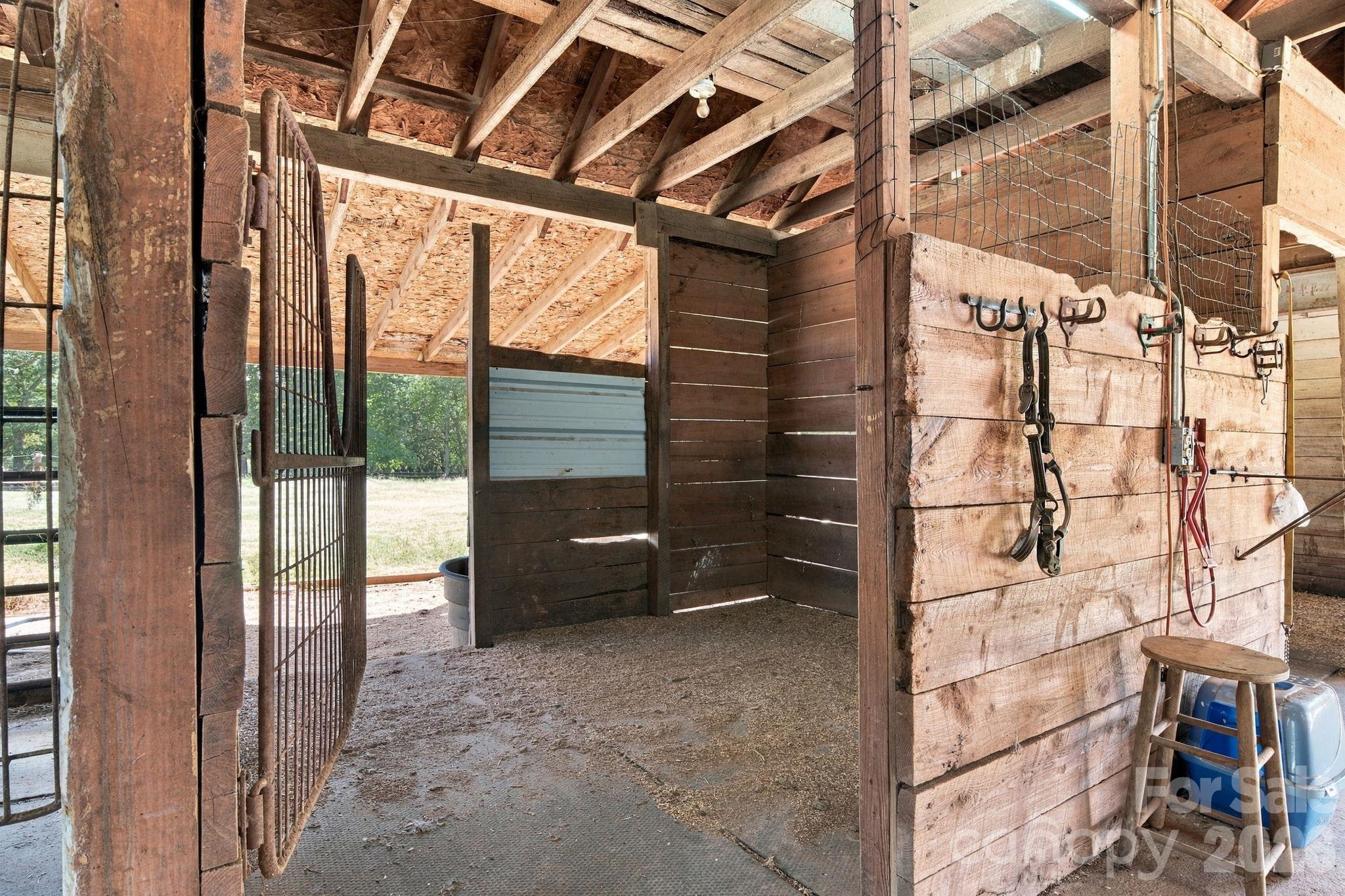 150 Rabun Run Property Photo 35