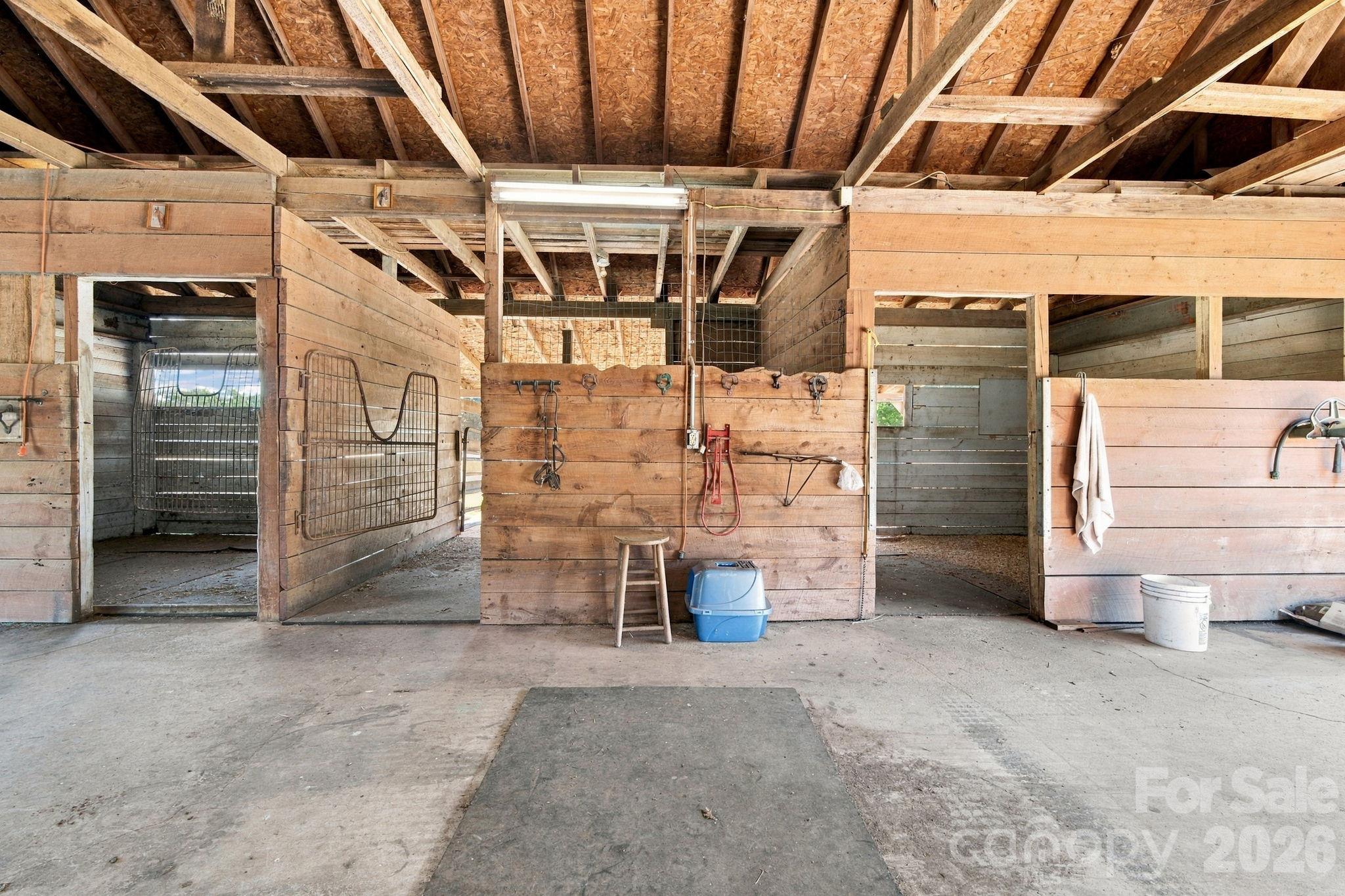 150 Rabun Run Property Photo 36