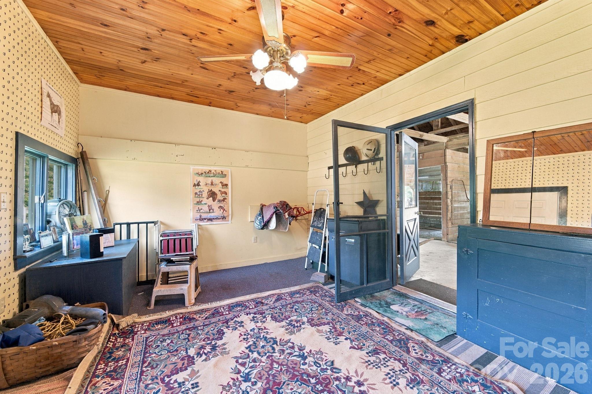 150 Rabun Run Property Photo 37