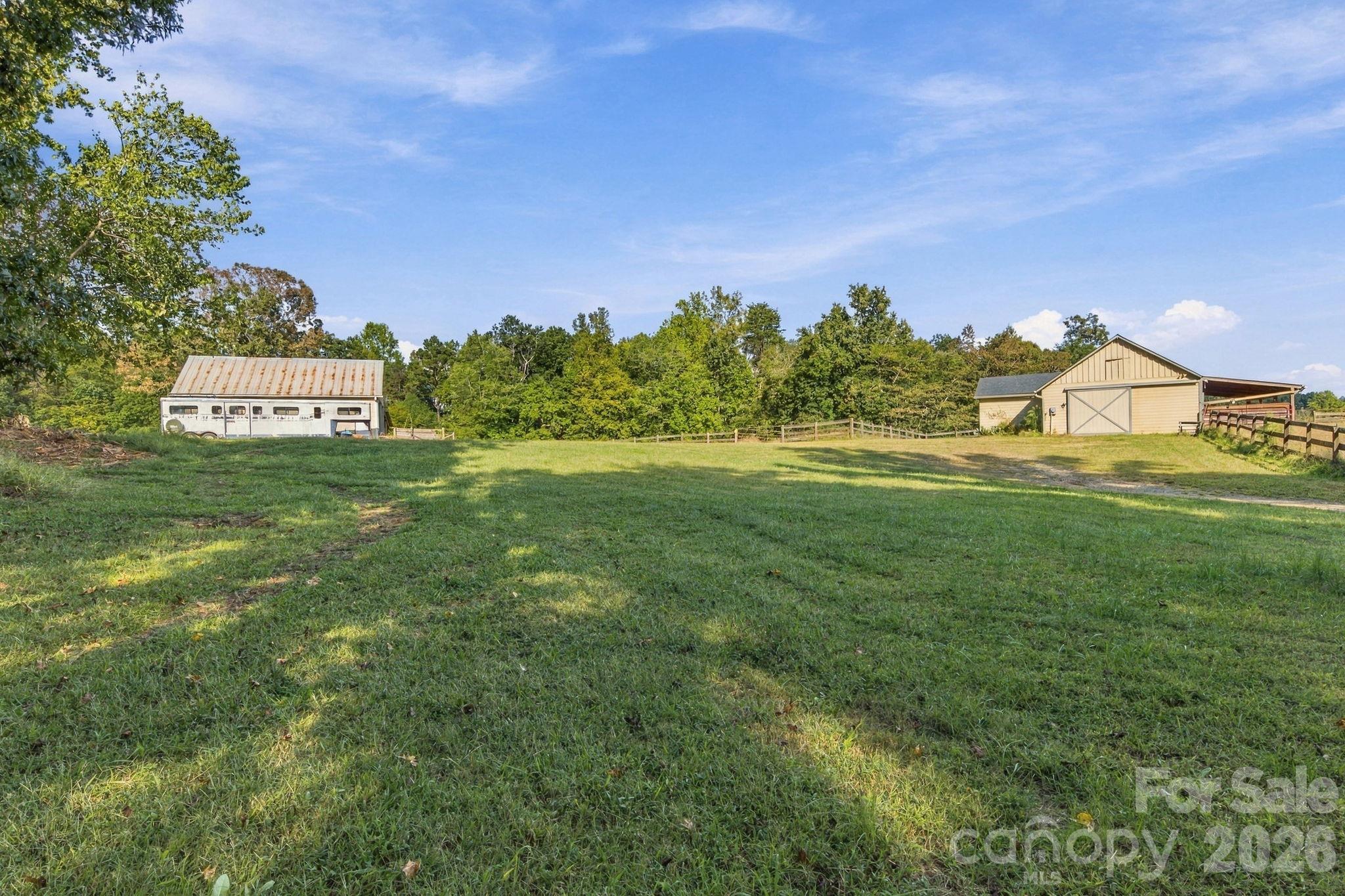 150 Rabun Run Property Photo 38