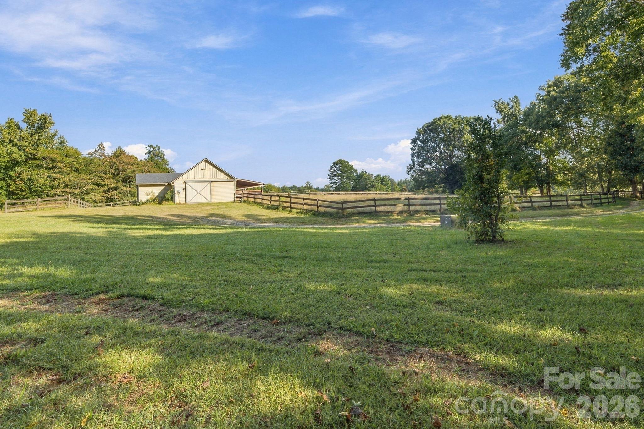 150 Rabun Run Property Photo 39
