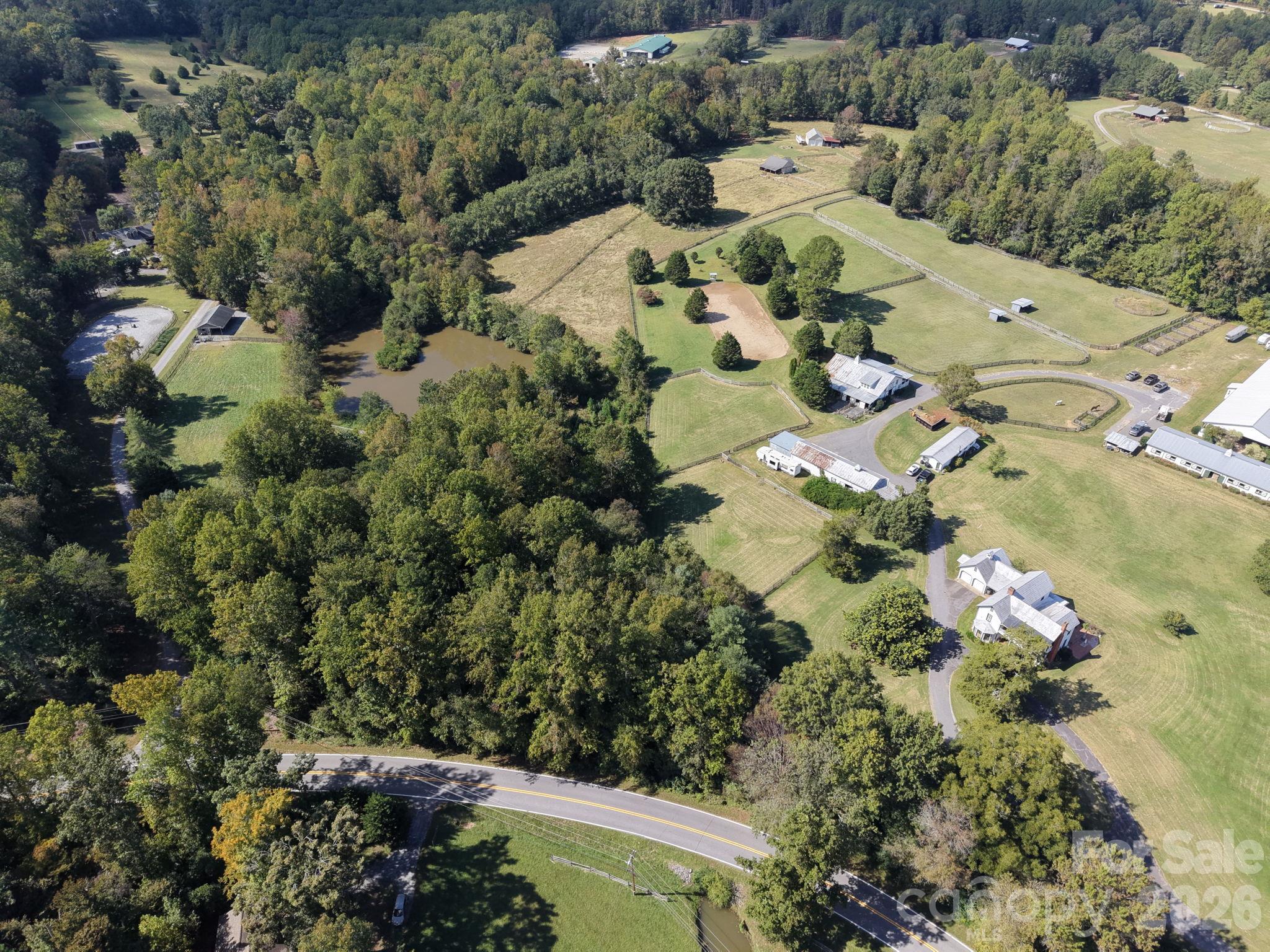 150 Rabun Run Property Photo 40