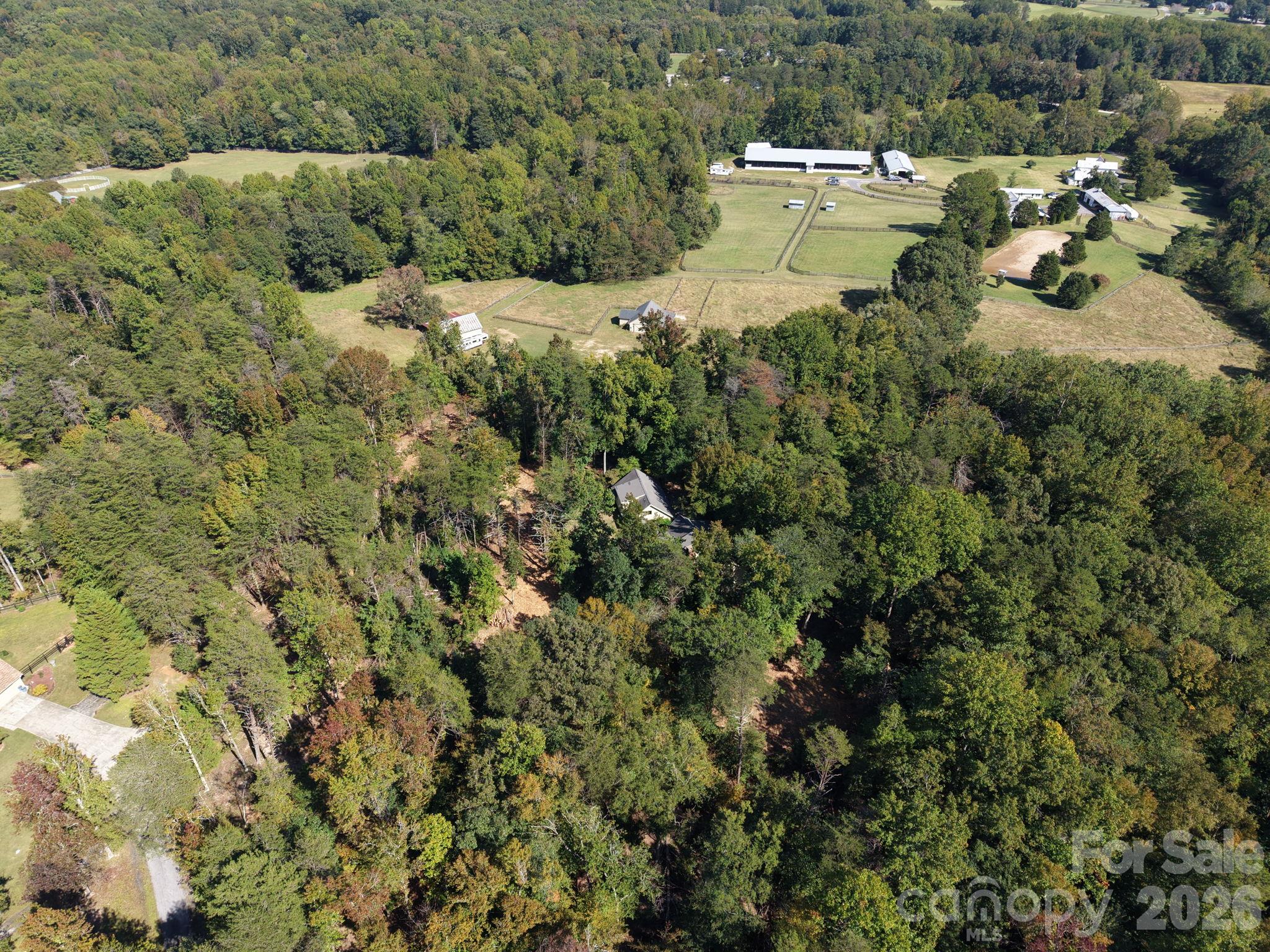 150 Rabun Run Property Photo 41