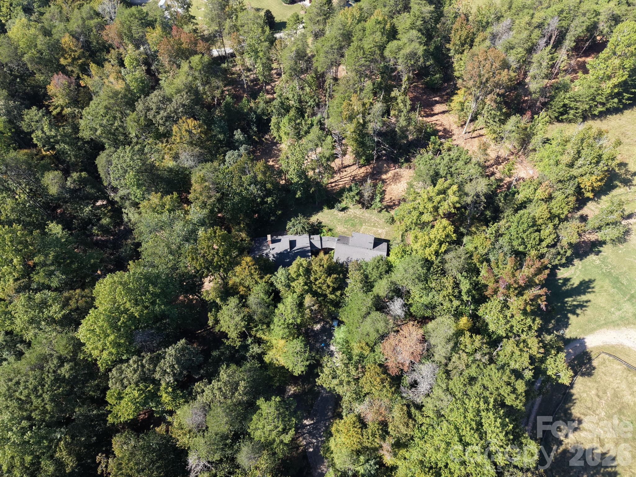 150 Rabun Run Property Photo 42