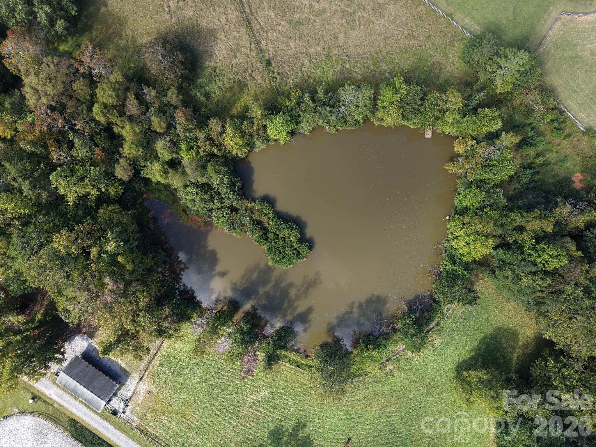150 Rabun Run Property Photo 43