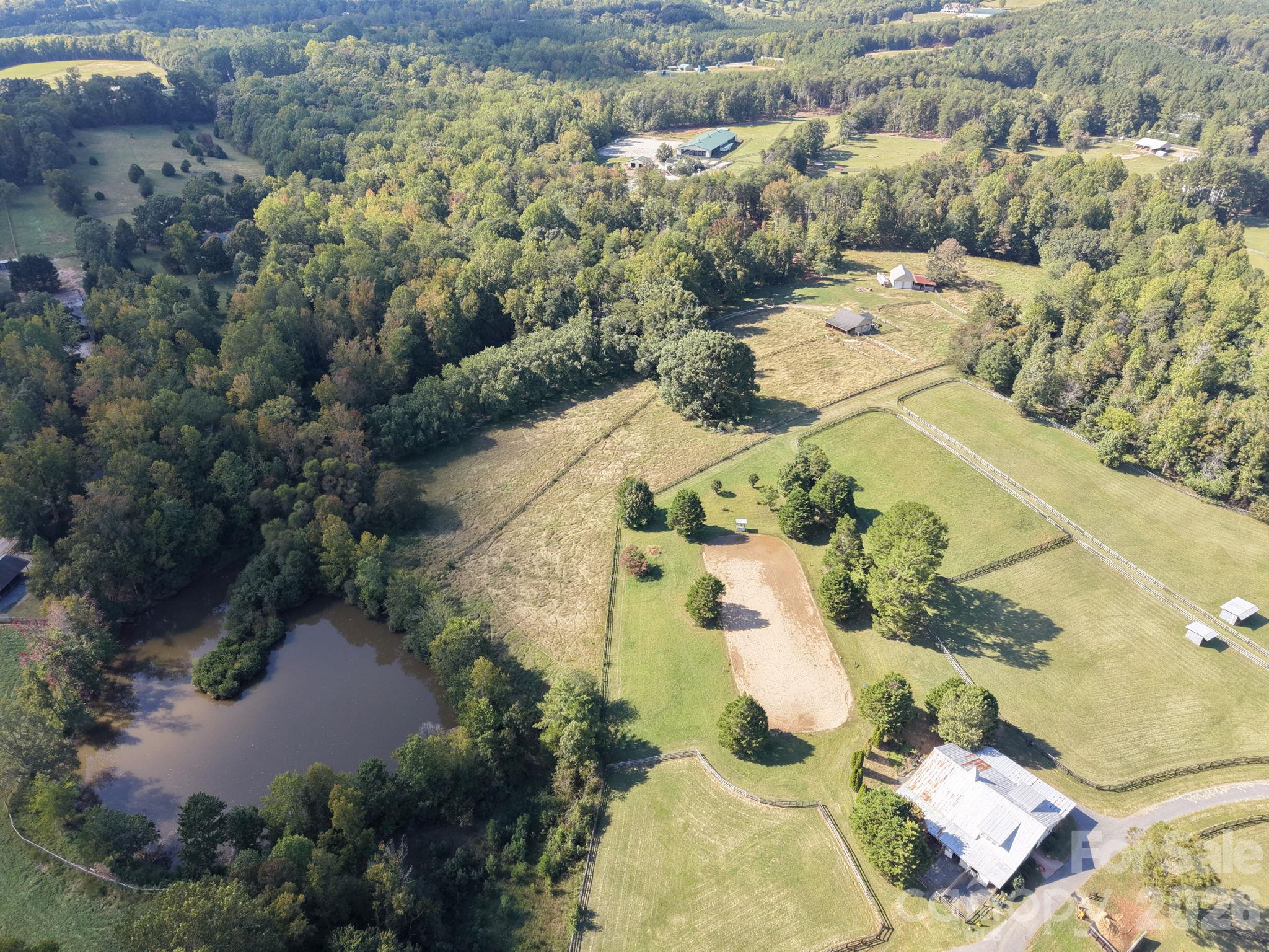 150 Rabun Run Property Photo 44