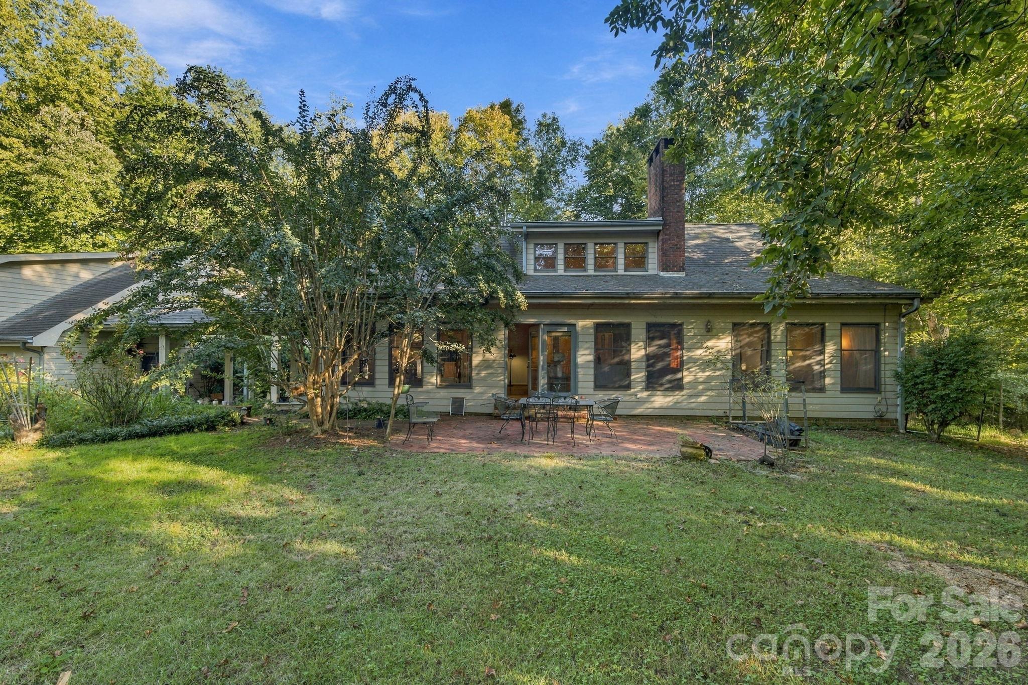150 Rabun Run Property Photo 45