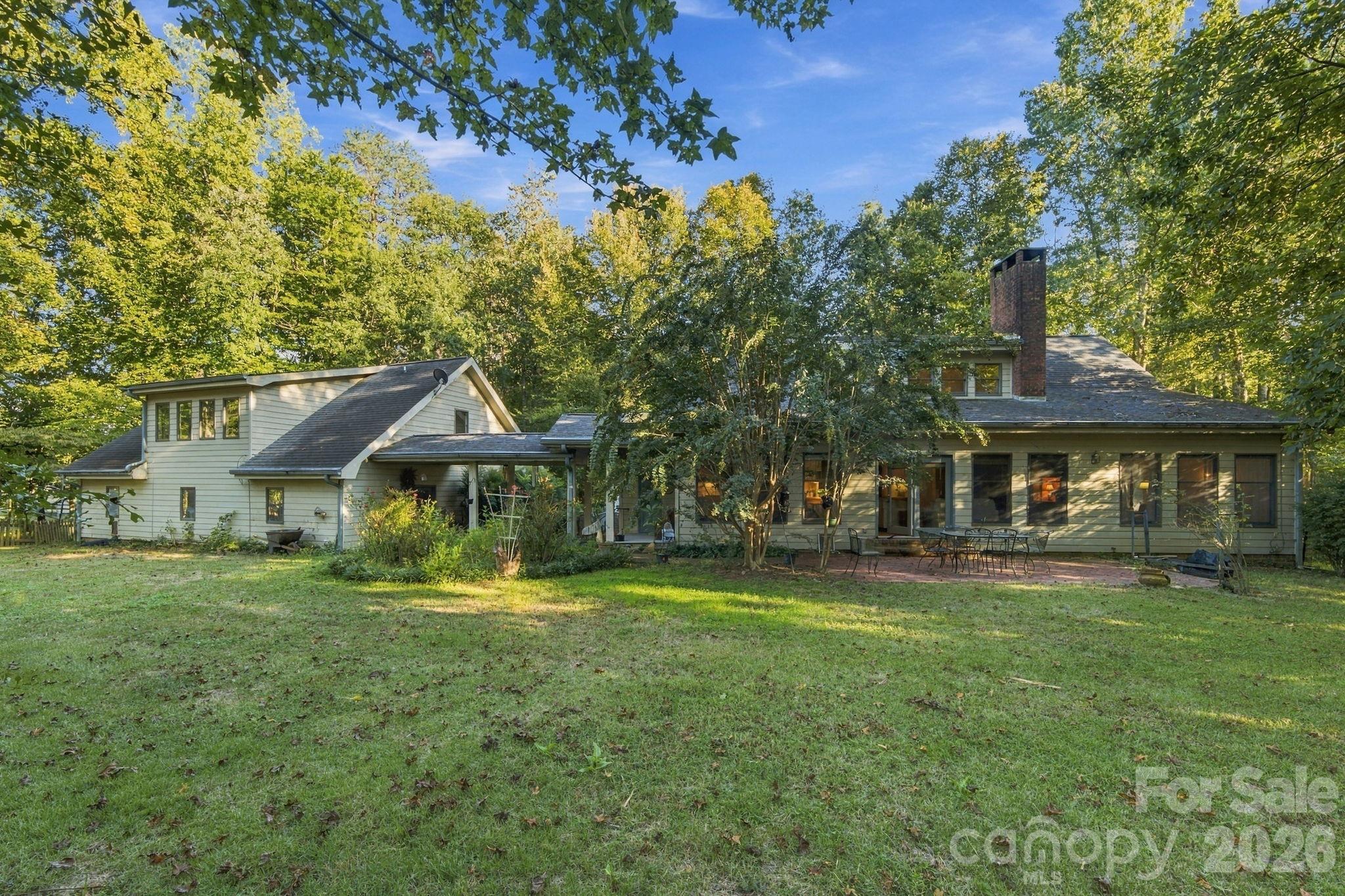 150 Rabun Run Property Photo 46