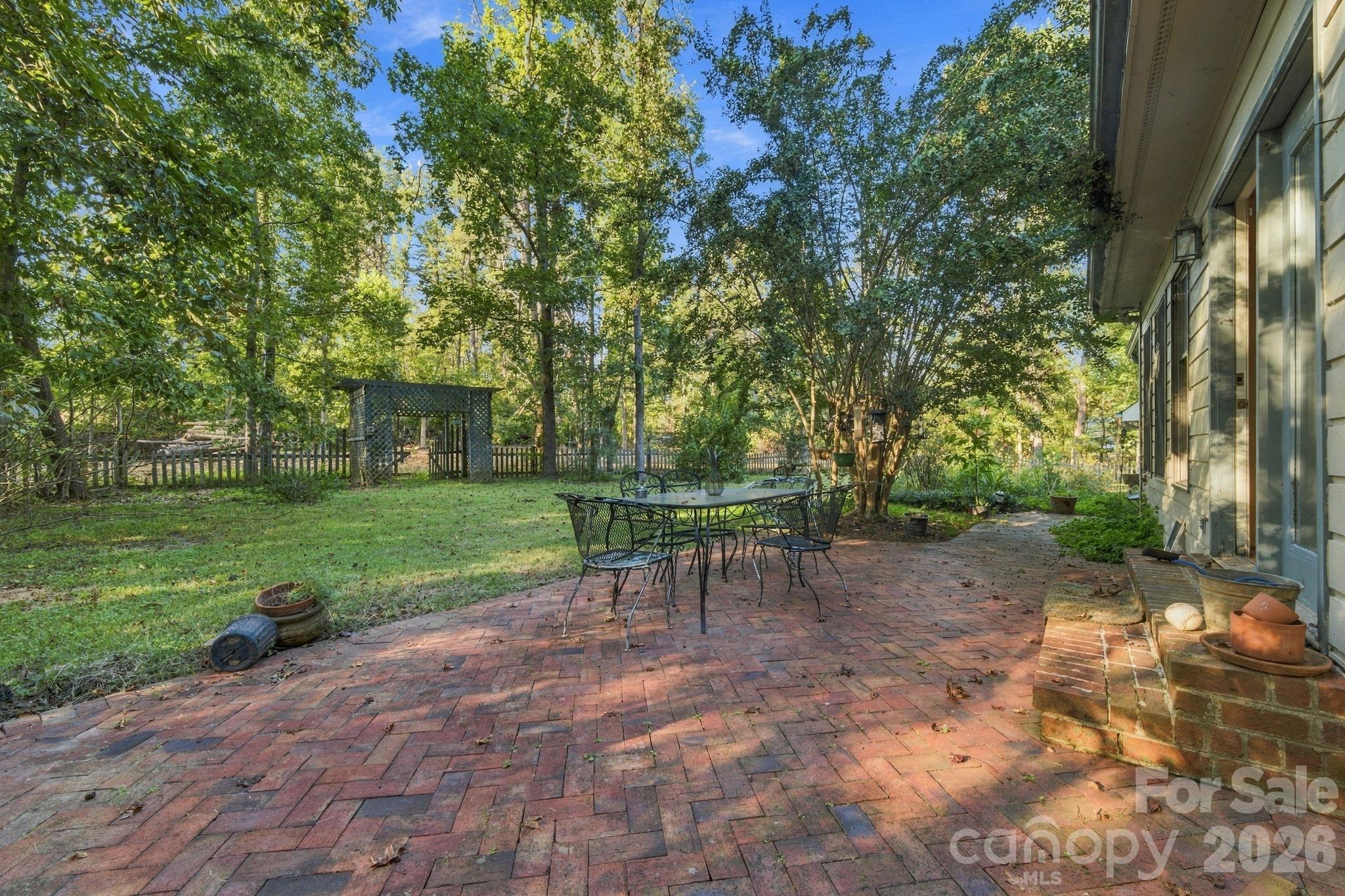 150 Rabun Run Property Photo 47