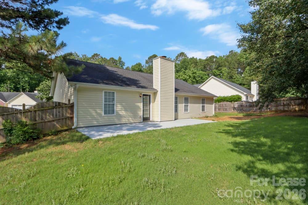 1010 Dorothy Place 1 Property Photo 6