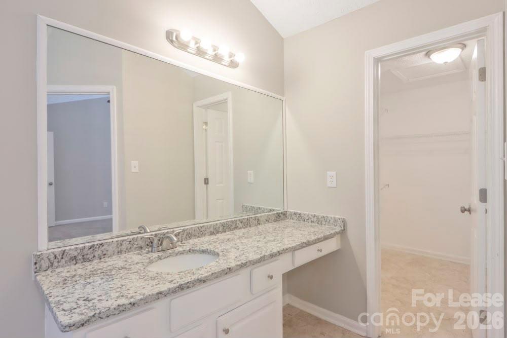 1010 Dorothy Place 1 Property Photo 7