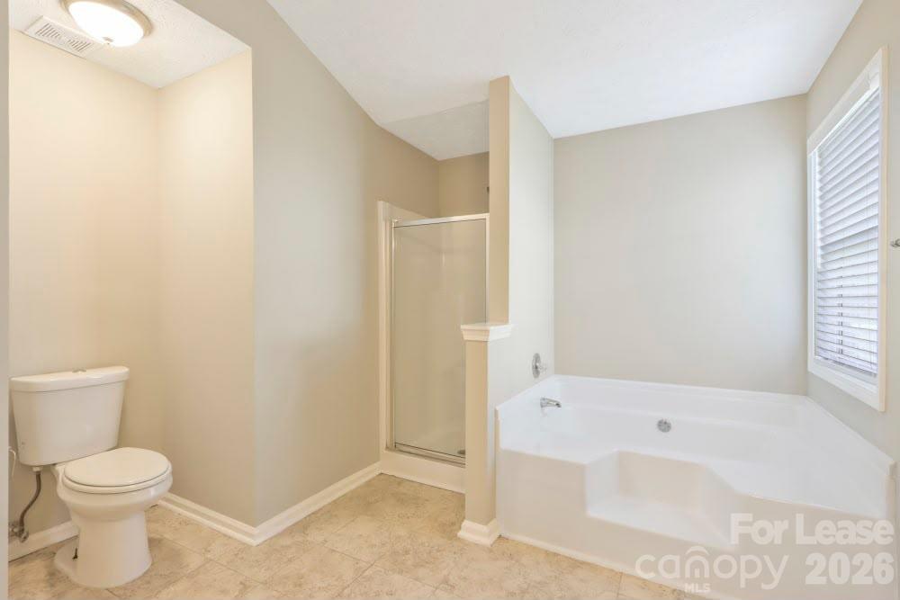 1010 Dorothy Place 1 Property Photo 8