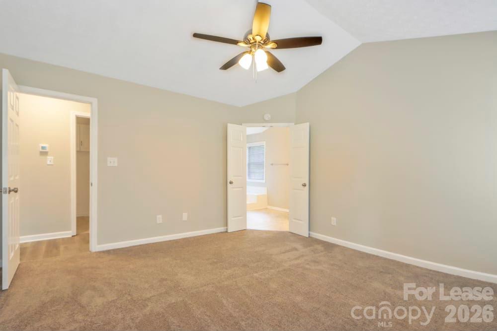 1010 Dorothy Place 1 Property Photo 10