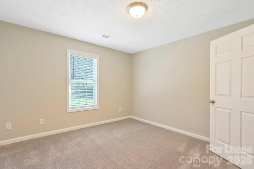 1010 Dorothy Place 1 Property Photo 13