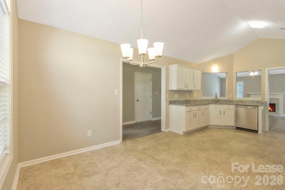 1010 Dorothy Place 1 Property Photo 17
