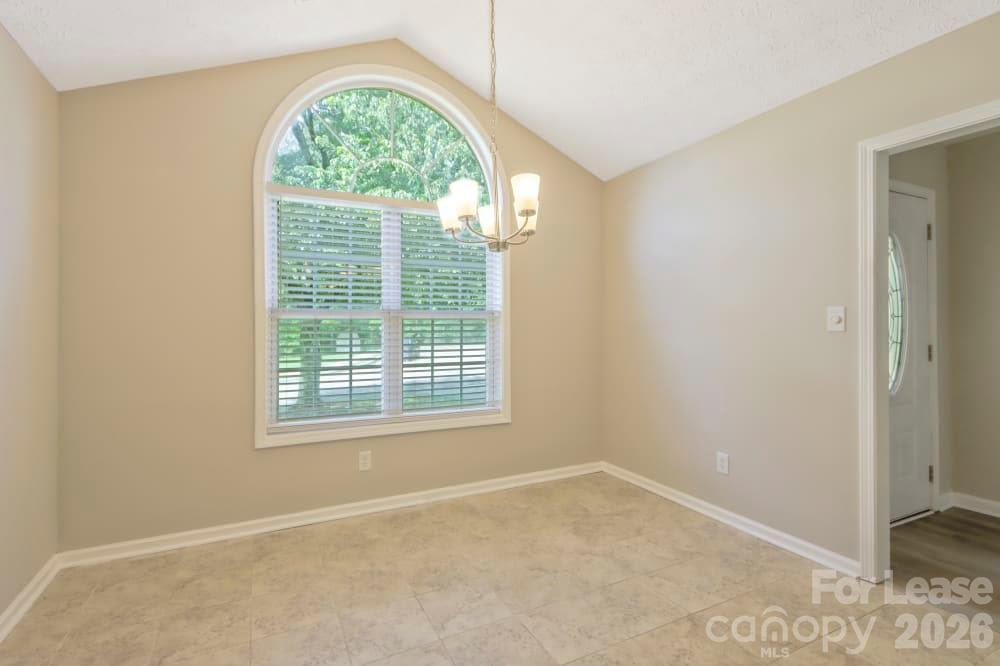 1010 Dorothy Place 1 Property Photo 19