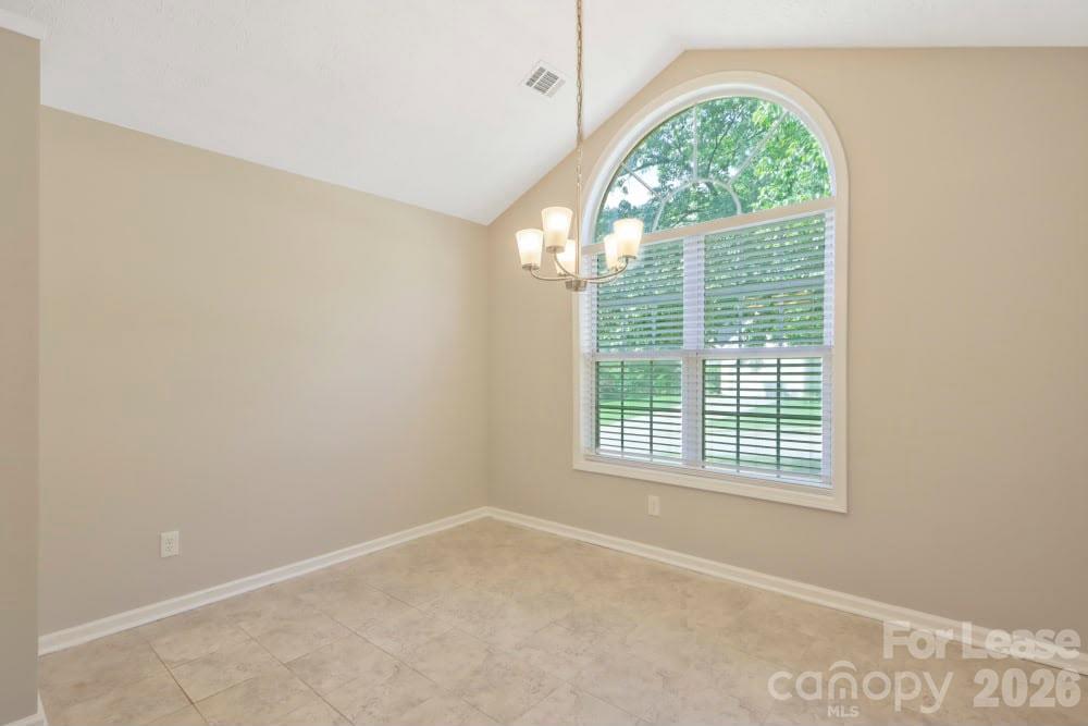 1010 Dorothy Place 1 Property Photo 20
