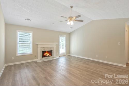 1010 Dorothy Place 1 Property Photo 21