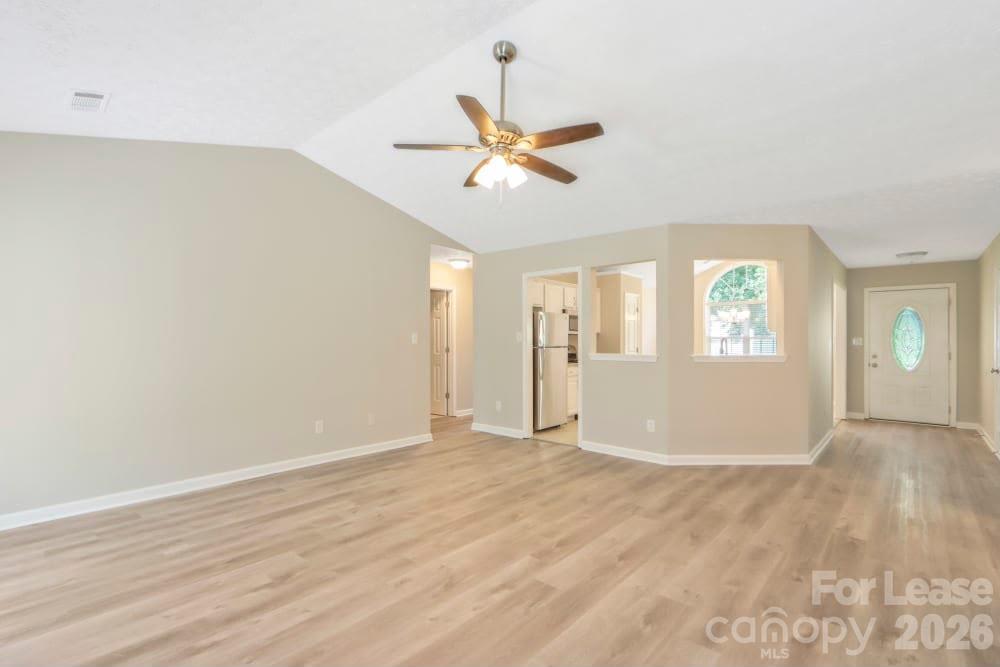 1010 Dorothy Place 1 Property Photo 23