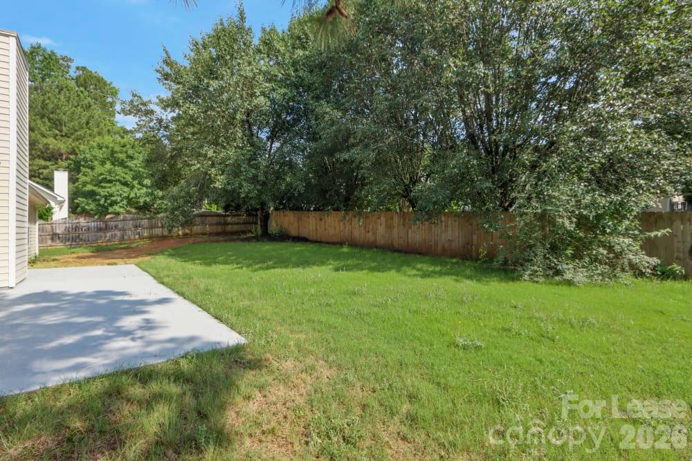 1010 Dorothy Place 1 Property Photo 25