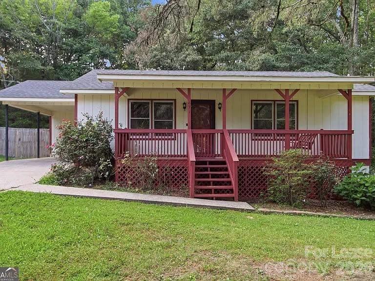 671 Trail Road 1 Property Photo 1