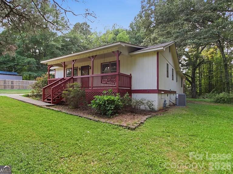 671 Trail Road 1 Property Photo 2