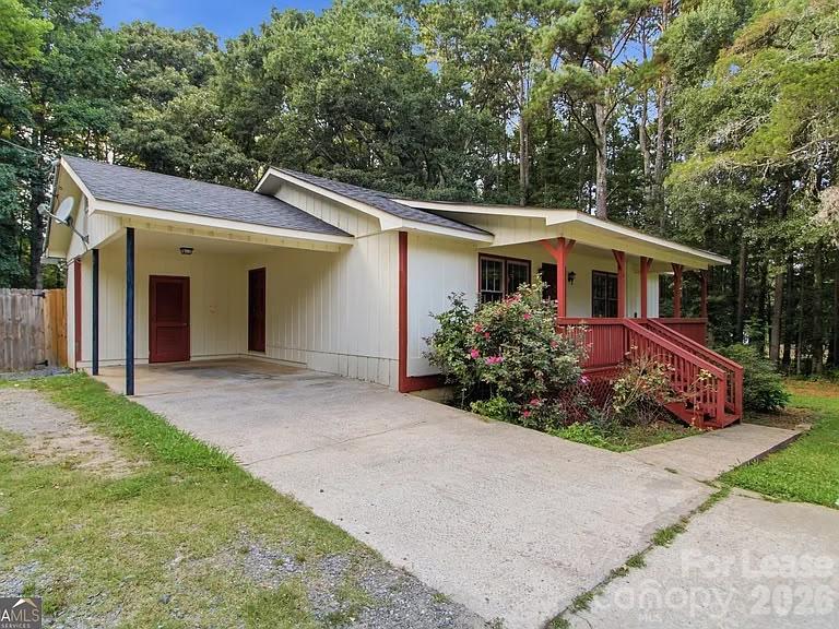 671 Trail Road 1 Property Photo 3