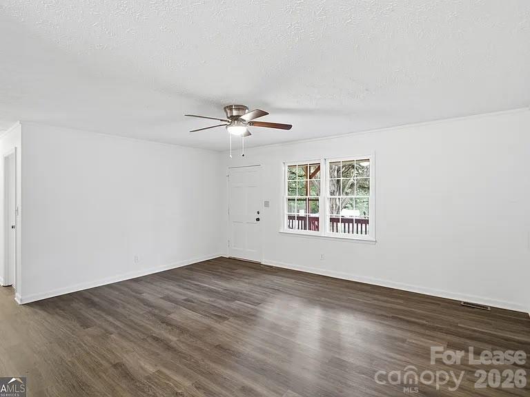 671 Trail Road 1 Property Photo 7
