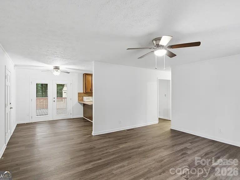 671 Trail Road 1 Property Photo 8