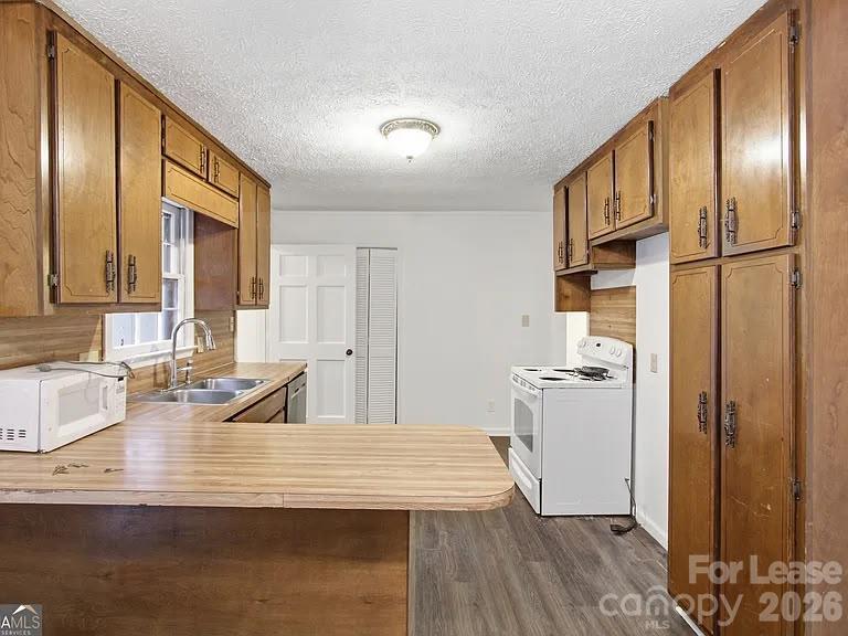 671 Trail Road 1 Property Photo 10